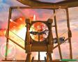 Screenshot zu Call of Duty: United Offensive - 2004/10/13_15_1_.jpg