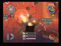 Bild 4 zu Worms Forts Unter Belagerung