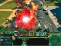 Bild 2 zu Act of War