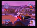 Bild 2 zu Worms Forts Unter Belagerung