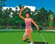 Screenshot zu Tiger Woods PGA Tour 2005 - 2004/10/44_aufmacher_4_.jpg