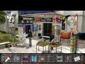 Screenshot zu The Moment of Silence - 2004/10/45_aufmacher_4_.jpg