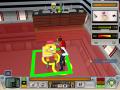 Screenshot zu Evil Genius - 2004/10/4_18_1_.jpg