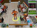 Screenshot zu Evil Genius - 2004/10/9_6_2_.jpg