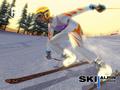 Screenshot zu RTL Ski Alpin 2005 - 2004/10/RTL_Ski_Alpin_006.jpg