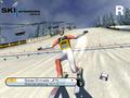 Screenshot zu RTL Ski Alpin 2005 - 2004/10/RTL_Skispringen_06.jpg