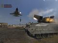 Screenshot zu Battlefield 2 - 2004/10/bf2pcscrnwetlands042.jpg