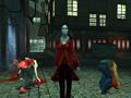 Screenshot zu Vampire: The Masquerade - Bloodlines - 2004/10/ch_hub_02.jpg