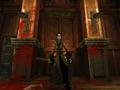 Screenshot zu Vampire: The Masquerade - Bloodlines - 2004/10/ch_temple_05.jpg
