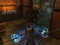 Screenshot zu Vampire: The Masquerade - Bloodlines - 2004/10/ch_temple_07.jpg