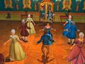 Screenshot zu Sid Meier's Pirates! - 2004/10/dance_english.jpg