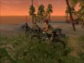Bild 3 zu Joint Operations: Escalation