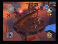 Bild 3 zu Worms Forts Unter Belagerung