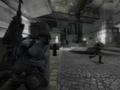 Screenshot zu Rogue Trooper - 2004/10/roguetrooper01.jpg
