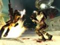 Screenshot zu Rogue Trooper - 2004/10/roguetrooper02.jpg