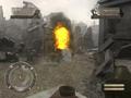 Bild 4 zu Commandos: Strike Force