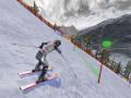 Bild 4 zu Ski Racing 2005 feat. Hermann Maier