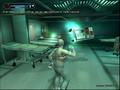 Screenshot zu Second Sight - 2004/10/ss142.JPG