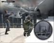 Screenshot zu Second Sight - 2004/10/ss35.JPG