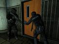 Screenshot zu SWAT 4 - 2004/10/swatshot00024.jpg