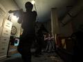 Screenshot zu SWAT 4 - 2004/10/swatshot00092.jpg