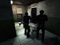 Screenshot zu SWAT 4 - 2004/10/swatshot00117.jpg