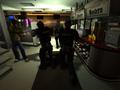 Screenshot zu SWAT 4 - 2004/10/swatshot00331.jpg