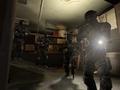 Bild 3 zu SWAT 4