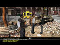 Screenshot zu The Moment of Silence - 2004/10/tmos_001.jpg