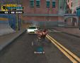 Screenshot zu Tony Hawks Underground 2 - 2004/11/1_Zweirad.jpg
