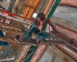 Screenshot zu Tony Hawks Underground 2 - 2004/11/48_Aufmacher_4_.jpg