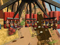 Screenshot zu Rollercoaster Tycoon 3: Soaked! - 2004/11/5_0aufmacher.jpg
