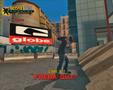 Screenshot zu Tony Hawks Underground 2 - 2004/11/Freak2.jpg