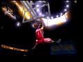 Bild 3 zu NBA Live 2005