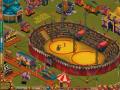 Bild 2 zu Roncalli Zirkus Tycoon