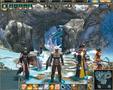 Bild 3 zu Spellforce: Shadow of the Phoenix