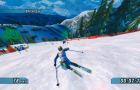 Bild 3 zu Ski Racing 2005 feat. Hermann Maier