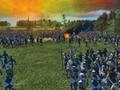 Bild 3 zu Stronghold 2