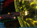 Screenshot zu Nexus: The Jupiter Incident - 2004/11/nexus5.jpg