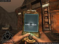 Screenshot zu Doom 3 (dt.) - 2004/11/o_cpda.jpg