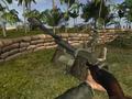 Screenshot zu Battlefield 1942 - 2004/11/o_crythisneuneuneu.jpg