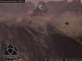 Screenshot zu Doom 3 (dt.) - 2004/11/o_enviro_desert.jpg