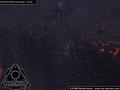 Screenshot zu Doom 3 (dt.) - 2004/11/o_enviro_lava.jpg
