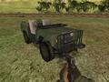 Screenshot zu Battlefield 1942 - 2004/11/o_landrover.jpg