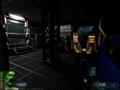 Screenshot zu Doom 3 (dt.) - 2004/11/o_recall_to_hell_shot1.jpg