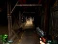Screenshot zu Doom 3 (dt.) - 2004/11/o_recall_to_hell_shot5.jpg