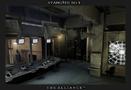 Bild 2 zu Stargate SG-1: The Alliance