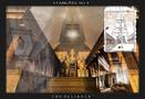Bild 3 zu Stargate SG-1: The Alliance