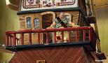 Screenshot zu Runaway 2: The Dream Of The Turtle - 2004/12/179.jpg