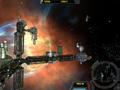Screenshot zu X 3: Reunion - 2004/12/182.jpg